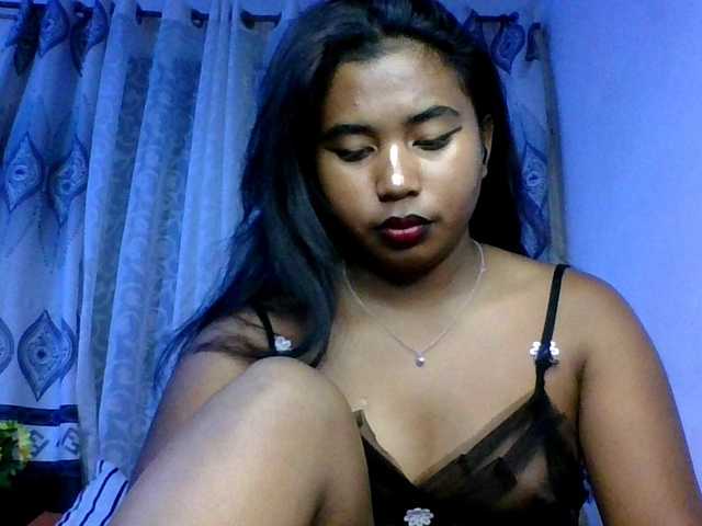 Pauliemarie