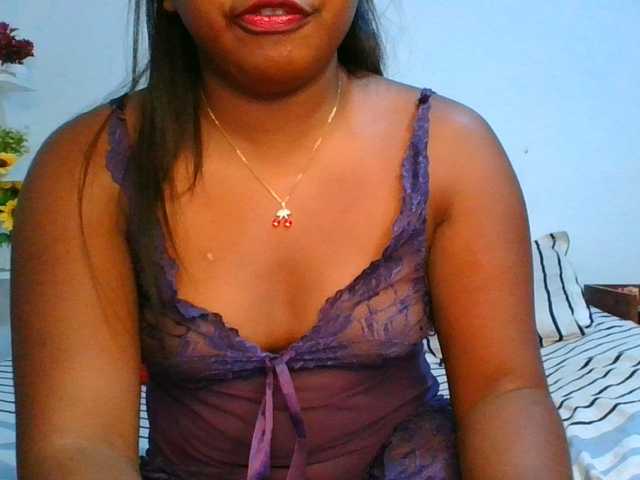 Pauliemarie