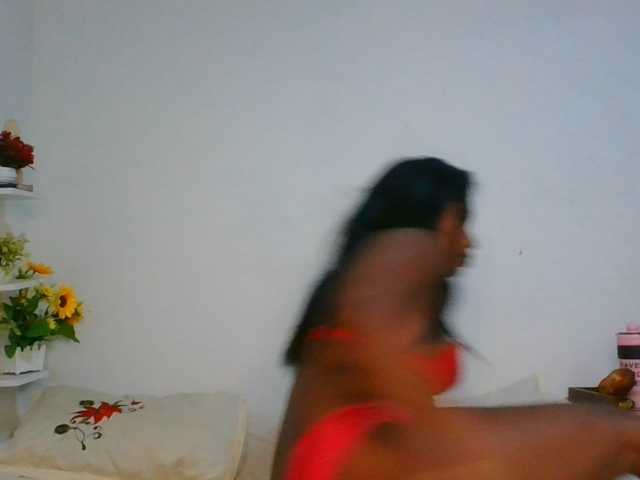 Pauliemarie