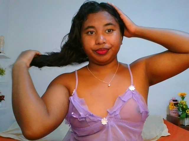 Pauliemarie