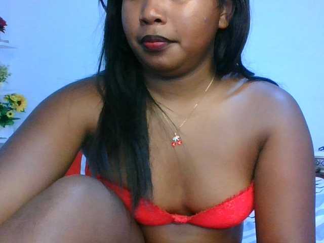 Pauliemarie