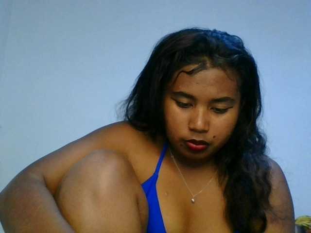 Pauliemarie