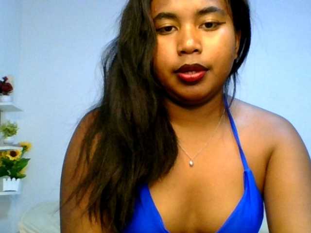 Pauliemarie live cam on BongaCams