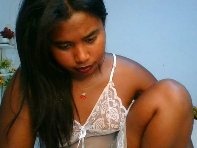 Pauliemarie