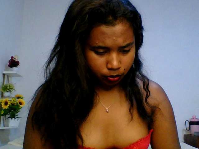 Pauliemarie live cam on BongaCams