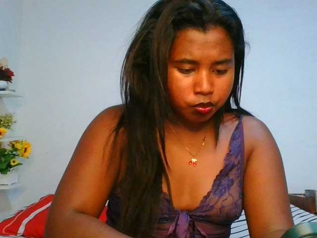 Pauliemarie live cam on BongaCams