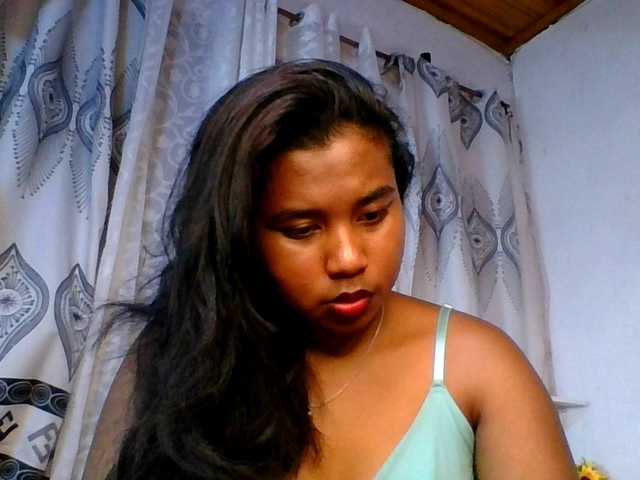 Pauliemarie live cam on BongaCams