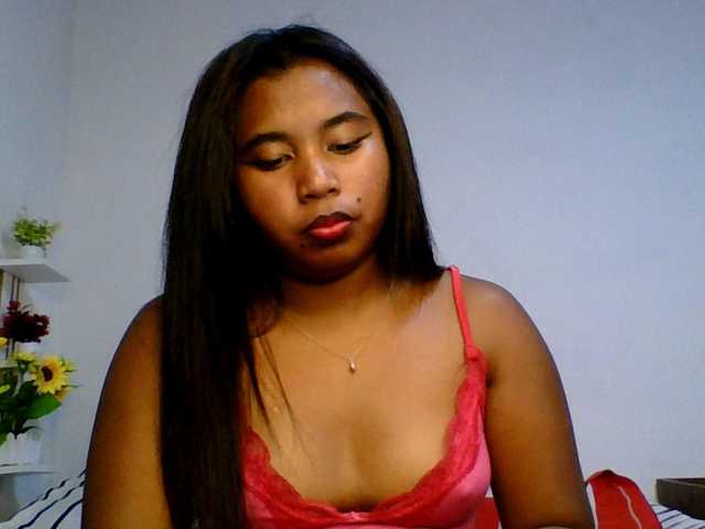Pauliemarie