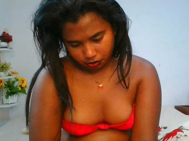 Pauliemarie