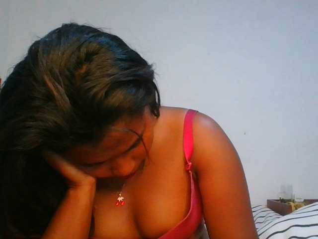 Pauliemarie