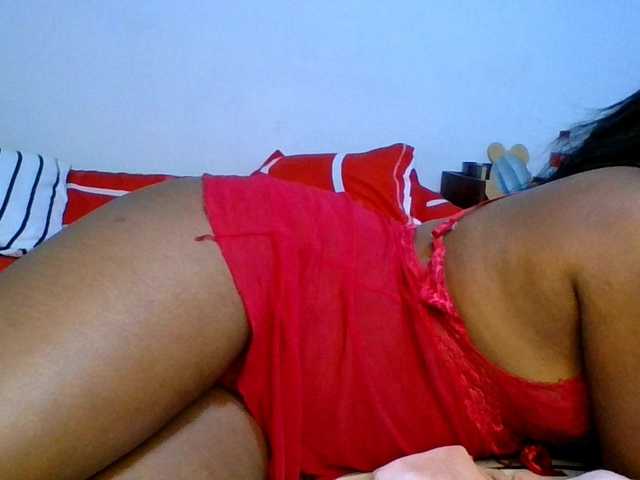 Pauliemarie live cam on BongaCams
