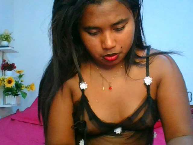 Pauliemarie