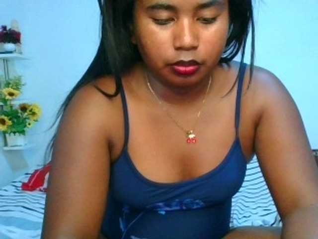 Pauliemarie