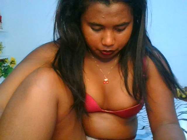 Pauliemarie live cam on BongaCams