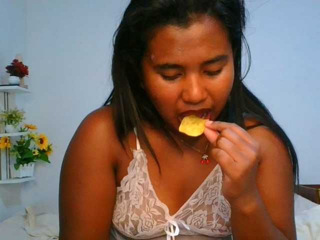 Pauliemarie