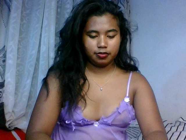 Pauliemarie live cam on BongaCams