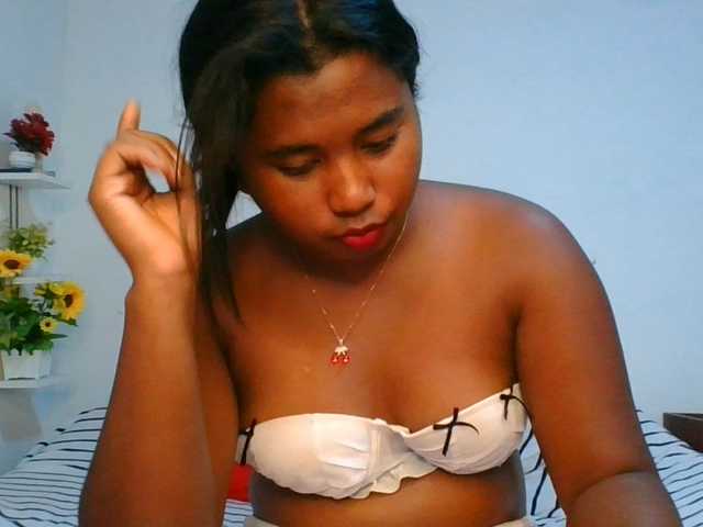 Pauliemarie