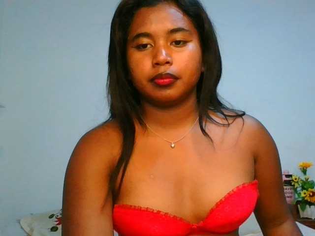 Pauliemarie live cam on BongaCams