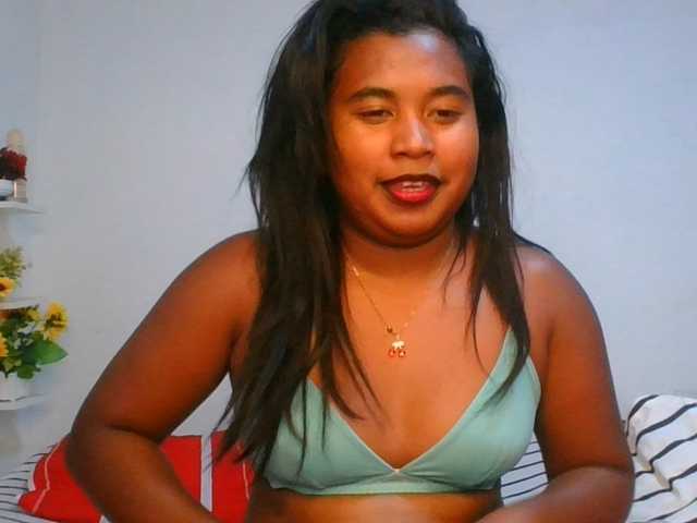 Pauliemarie