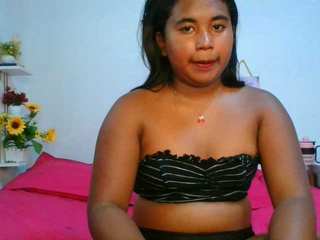 Pauliemarie live cam on BongaCams
