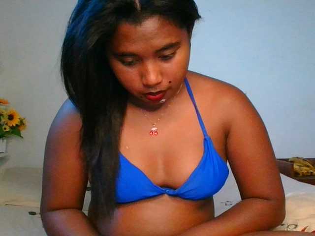 Pauliemarie