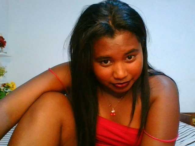 Pauliemarie