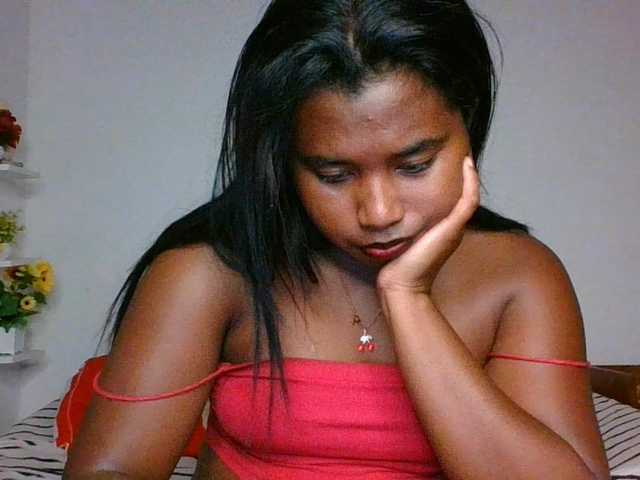 Pauliemarie
