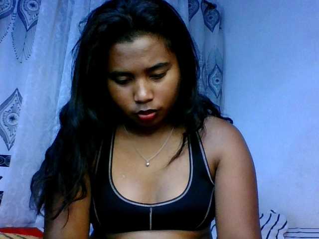 Pauliemarie live cam on BongaCams