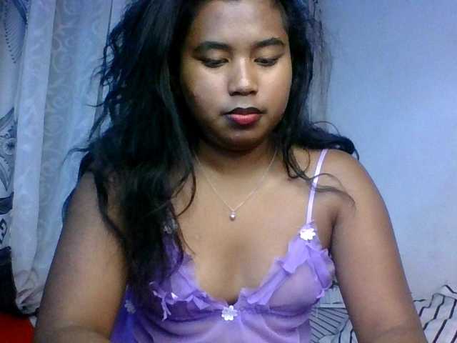 Pauliemarie live cam on BongaCams