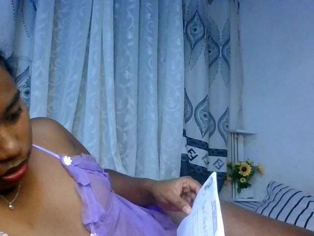 Pauliemarie