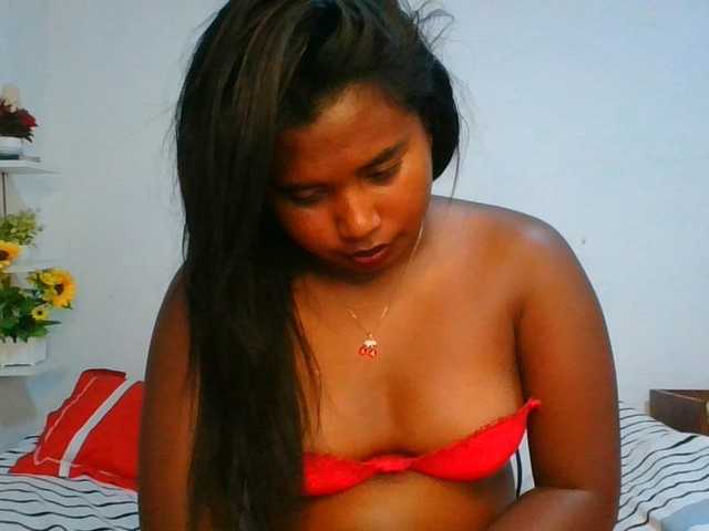 Pauliemarie