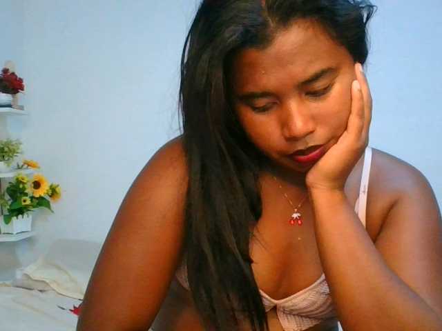 Pauliemarie