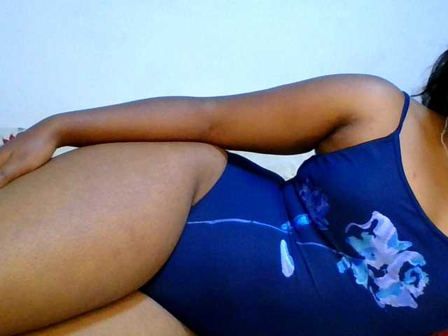 Pauliemarie live cam on BongaCams