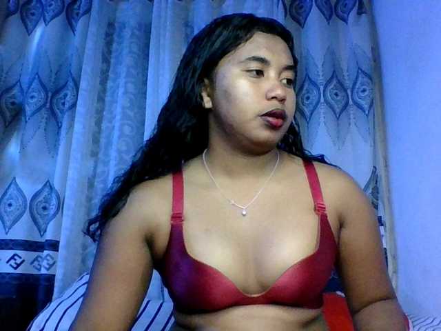 Pauliemarie