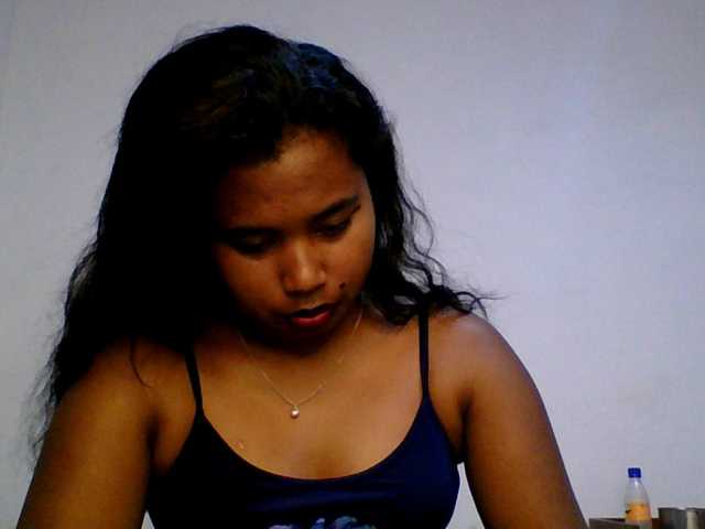 Pauliemarie live cam on BongaCams