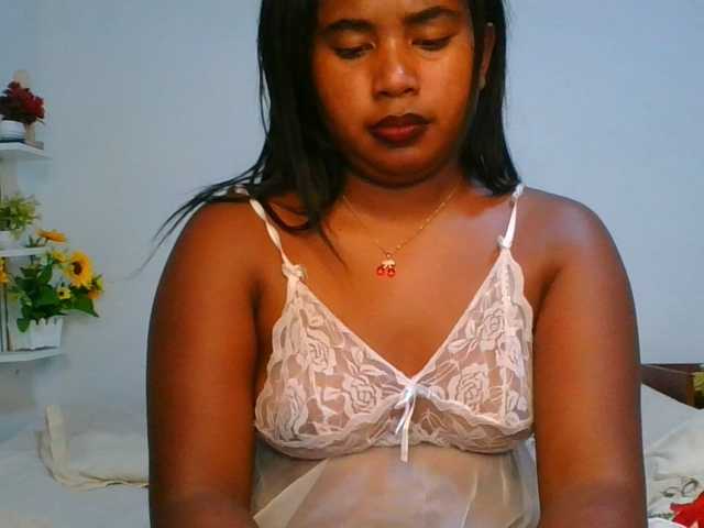 Pauliemarie live cam on BongaCams