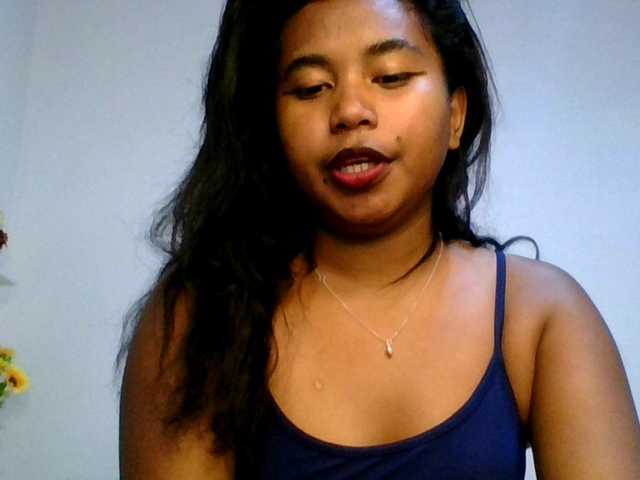 Pauliemarie