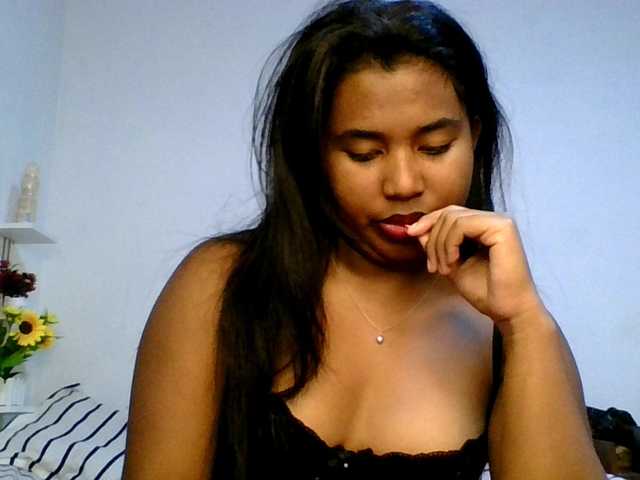 Pauliemarie