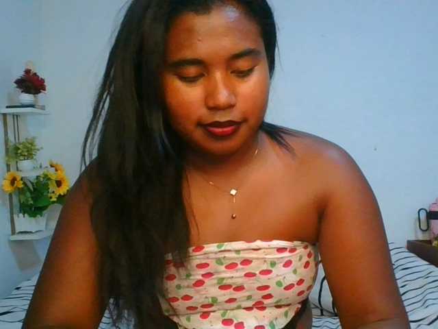 Pauliemarie live cam on BongaCams