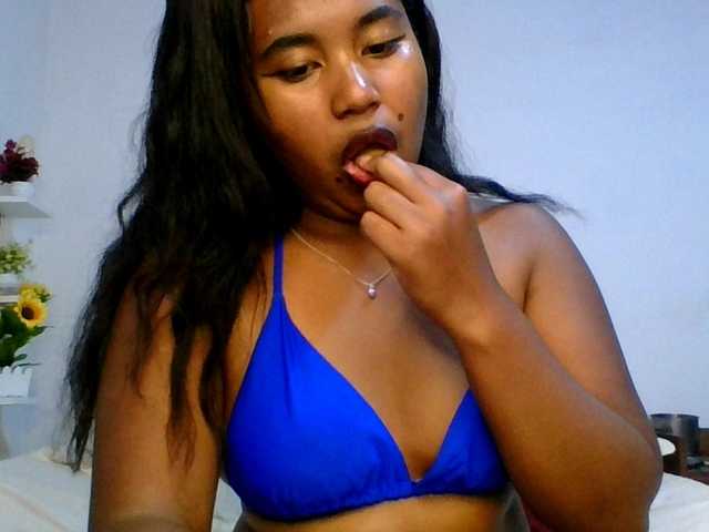 Pauliemarie