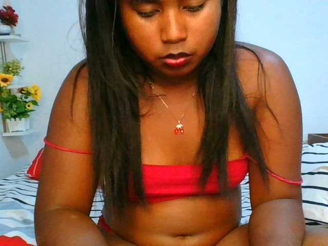 Pauliemarie