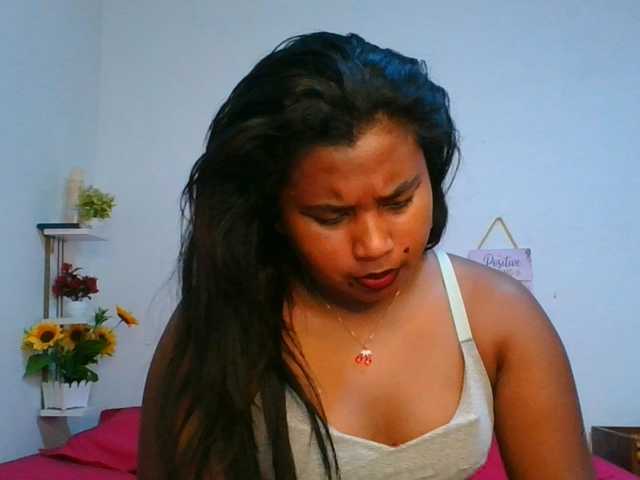 Pauliemarie