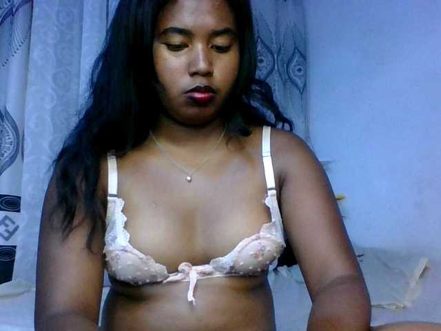 Pauliemarie