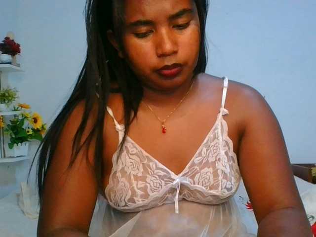Pauliemarie