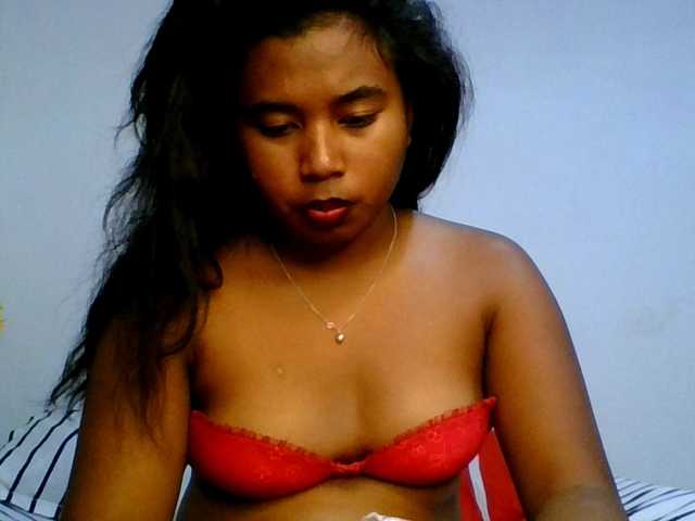 Pauliemarie