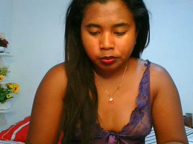 Pauliemarie live cam preview