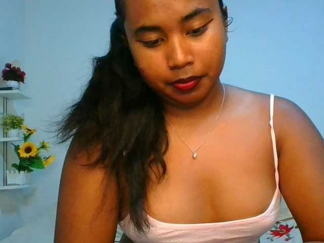 Pauliemarie