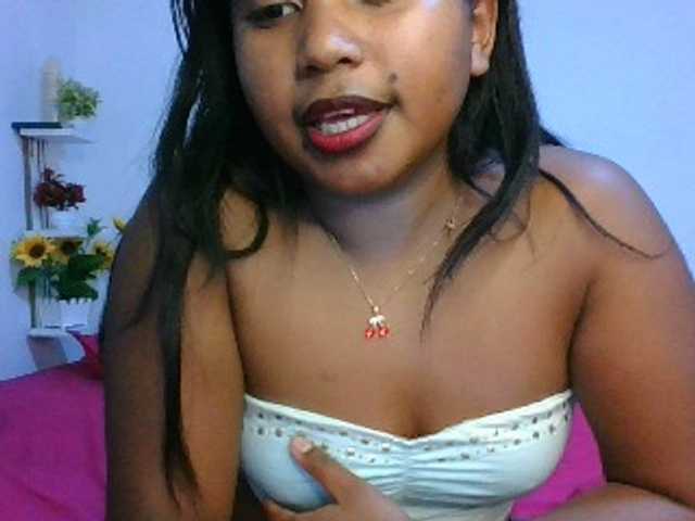 Pauliemarie