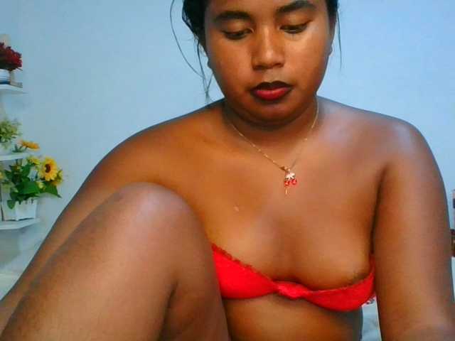 Pauliemarie