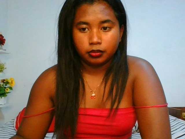 Pauliemarie